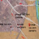 지제역로 티스토리