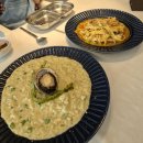 용산-현장-1527 | 주말 용산 어린이박물관 후기｜예약 방법부터 체험, 솔직 후기까지 (아이랑 가기 완벽)