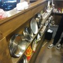 다찌호프