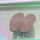 하우림한의원 이미지