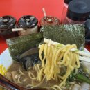 마쵸맨푸드 이미지