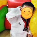 이담초등학교 병설유치원 이미지