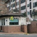 구미로185번길 이미지