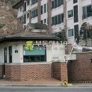 경기 성남시 분당구 구미동 293 / 경기 성남시 분당구 구미로185번길 26 / 청구 빌라 / 4 이미지