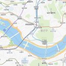 파리바게뜨 압구정중앙 이미지