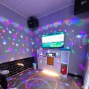 노래야노래야노래연습장 이미지