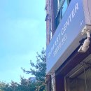 올림아트센터 이미지