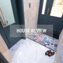 문산 골프하우스 이미지