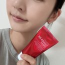 커버력좋은 올나이스몰 텐제로 퍼펙트 커버 톤업 비비크림 사용 후기