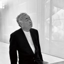 건축사사무소진건축 이미지