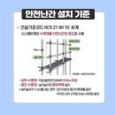(유)창조건설