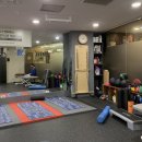 현대휘트니스 이미지