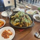순복이네포차 이미지