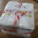 삼중목장 이미지