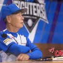 미라클 스포츠(주) 네이버블로그