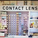 세컨페이스 사직 아시아드점 | [사직동]크롬하츠안경은 동래구안경전문 '세컨페이스 사직아시아드점'