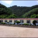 상평공수전분교 이미지