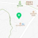 홍양표행복바이러스연구소 네이버블로그