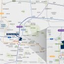 간석1동-18 이미지