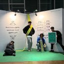 2025.3월 일기 : 그게 되나 적당히 좋아하는 게