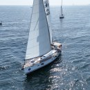 대한민국 세탁소 이미지