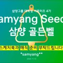 골든벨PC 이미지