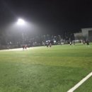 운정체육공원 이미지