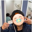 쁘띠피아노앤플루트학원