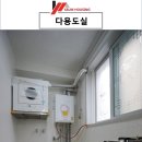 백송전기 이미지