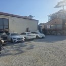 마레616 | 강화도 카페 추천, 바다 뷰가 멋진 마레 616 카페 다녀온 후기
