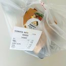 원주 기업도시 배달 브런치 맛집, 샌치
