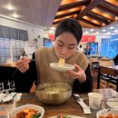 스타벅스 김해주촌DT점 | 김해 주촌칼국수 &amp; 돈까스 / 주촌 스타벅스 DT