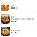 화무비도 이미지