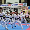 계명태권도 이미지