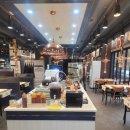 명륜진사갈비 한대앞역점 이미지