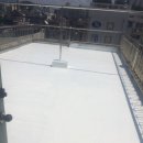 명학빌딩 이미지