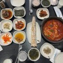 [4분기] 한끼든든집밥 | 여수 돌산읍 애견동반 맛집 여수밥상 갈치야 내돈내산 솔직후기