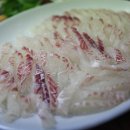 범양수산 이미지