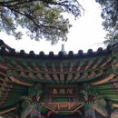 성거-08 이미지