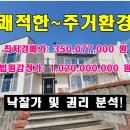 유포보건진료소 이미지