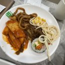 샤브향강릉입암점 | 강릉 가성비 샤브샤브 뷔페 입암동 샤브향