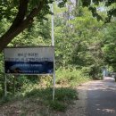 지난여름 서초구 야외웨딩홀 보넬리가든 하객 방문 후기