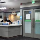 월드스크린골프연습장 이미지