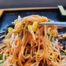 합천분식 이미지