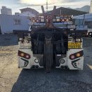 오토뱅크 이미지