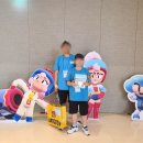 게임문화 가족캠프 2025년 신청 가족과 함께 신나는 캠프