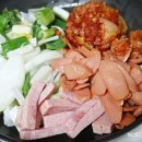 백가네부대찌개 이미지