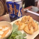 탑피시 | [하노이 사파 4박 5일] 하노이 로컬 맛집 내돈내산 후기 : 꽌안응온, 포비엔, 탑오브하노이