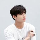 여주-0901 이미지