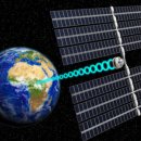 제로 태양광발전소 이미지